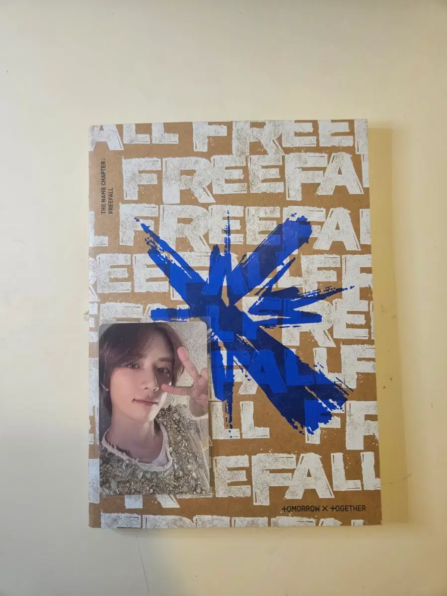 thumbnail-3